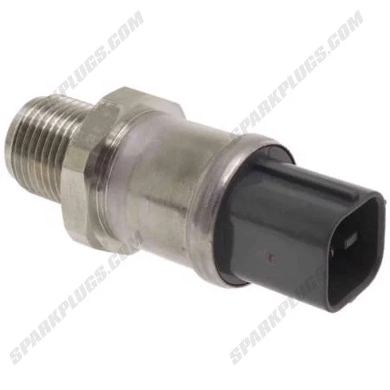 NTK 72712 FG0074 Fuel Tank Pressure Sensor