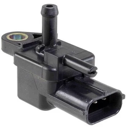 NTK 72751 FG0040 Fuel Tank Pressure Sensor
