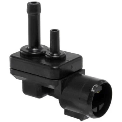 NTK 72761 FG0018 Fuel Tank Pressure Sensor
