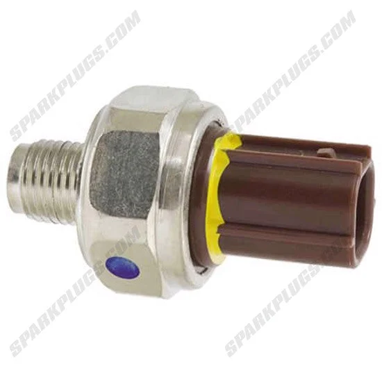 NTK 72799 ID0274 Knock Sensor