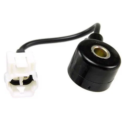 NTK 72809 ID0199 Knock Sensor