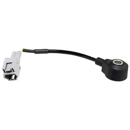 NTK 72862 ID0224 Knock Sensor