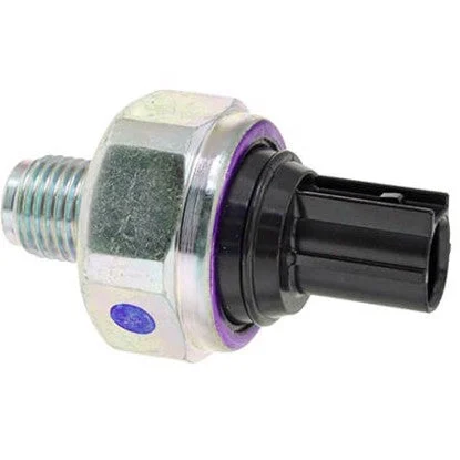 NTK 73017 ID0310 Knock Sensor