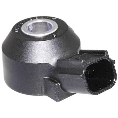 NTK 73033 ID0062 Knock Sensor