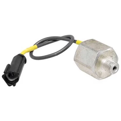 NTK 73043 ID0236 Knock Sensor
