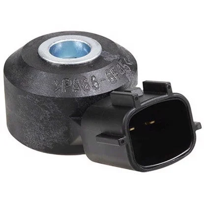 NTK 73048 ID0079 Knock Sensor