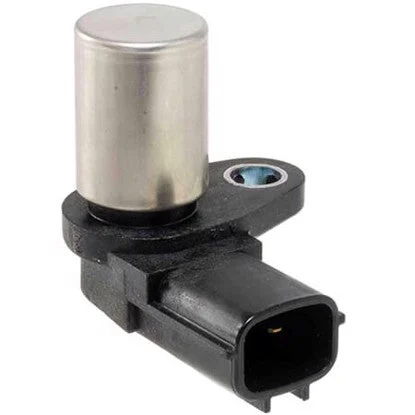 NTK 73135 EH0086 Crankshaft Position Sensor