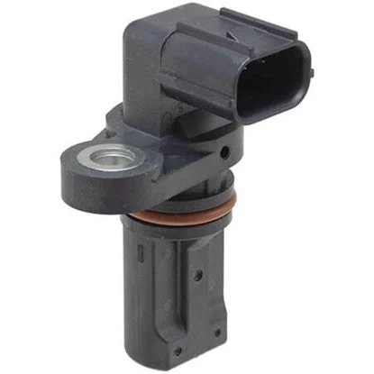 NTK 73185 EH0042 Crankshaft Position Sensor