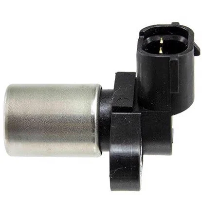 NTK 73267 EH0310 Crankshaft Position Sensor
