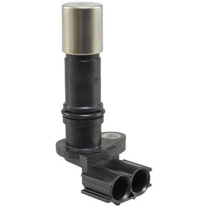 NTK 73305 EH0355 Crankshaft Position Sensor