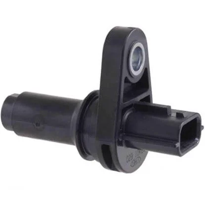 NTK 73320 EH0011 Crankshaft Position Sensor