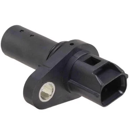 NTK 73356 EH0016 Crankshaft Position Sensor