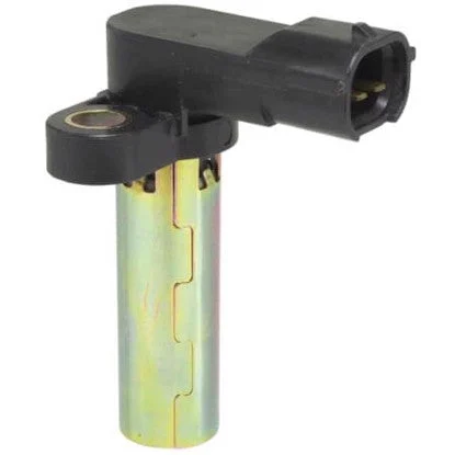 NTK 73372 EH0311 Crankshaft Position Sensor