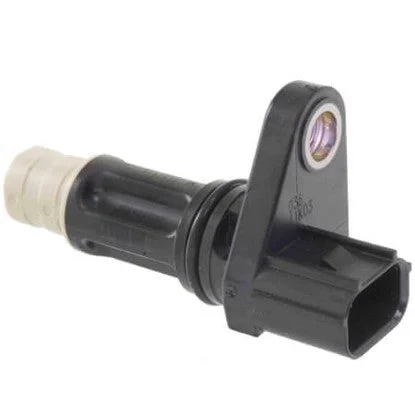 NTK 73375 EH0006 Crankshaft Position Sensor