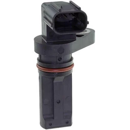 NTK 73461 EH0071 Crankshaft Position Sensor