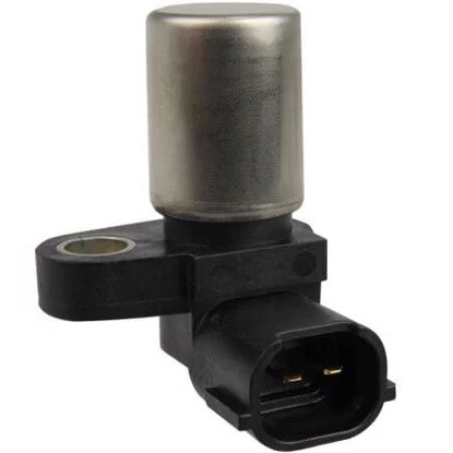 NTK 73495 EH0109 Crankshaft Position Sensor
