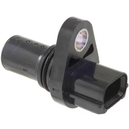 NTK 73543 EC0008 Camshaft Position Sensor