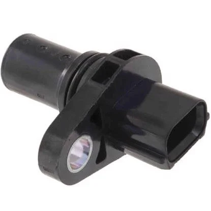 NTK 73544 EC0007 Camshaft Position Sensor