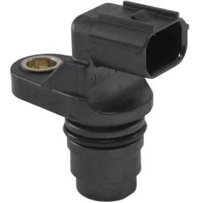 NTK 73563 EC0035 Camshaft Position Sensor