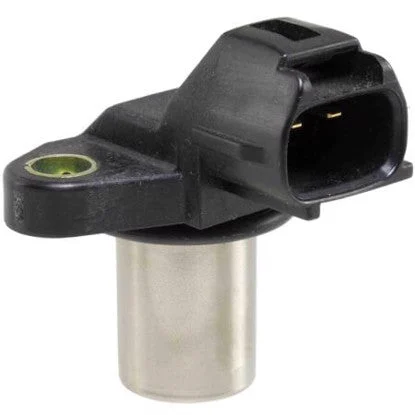 NTK 73574 EC0243 Camshaft Position Sensor
