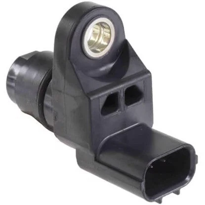 NTK 73595 EC0226 Camshaft Position Sensor