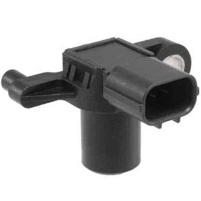 NTK 73619 EC0139 Camshaft Position Sensor