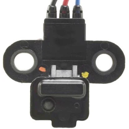 NTK 73635 EC0198 Camshaft Position Sensor