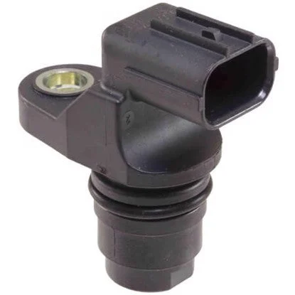 NTK 73655 EC0246 Camshaft Position Sensor