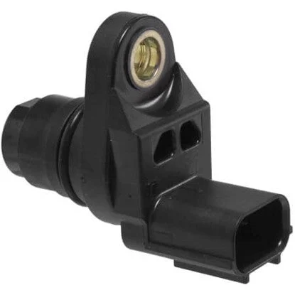 NTK 73669 EC0036 Camshaft Position Sensor