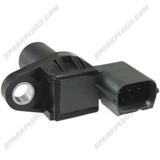 NTK 73695 EC0103 Camshaft Position Sensor