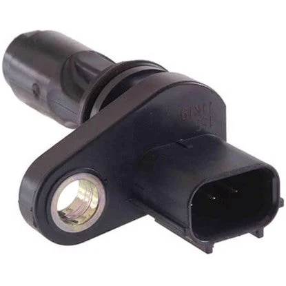 NTK 73723 EC0307 Camshaft Position Sensor