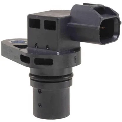 NTK 73741 EC0032 Camshaft Position Sensor