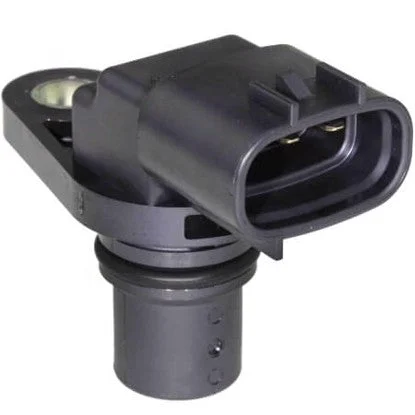 NTK 73771 EC0187 Camshaft Position Sensor