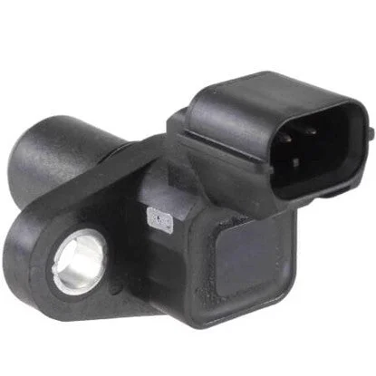 NTK 73787 EC0239 Camshaft Position Sensor