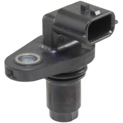 NTK 73794 EC0006 Camshaft Position Sensor