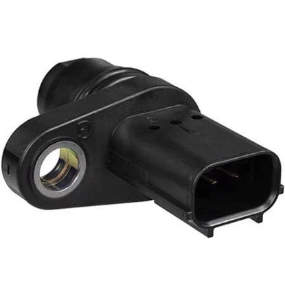 NTK 73834 EC0263 Camshaft Position Sensor