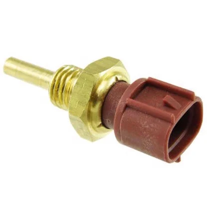 NTK 73879 EF0138 Coolant Temperature Sensor