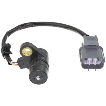 NTK 74051 AU0010 Transmission Speed Sensor