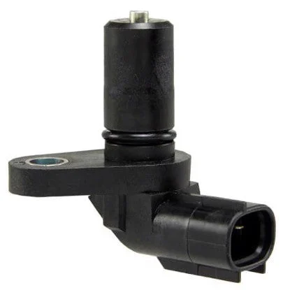 NTK 74059 AU0116 Transmission Speed Sensor