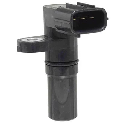 NTK 74071 AU0101 Speed Sensor