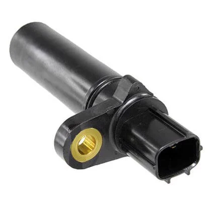 NTK 74085 AU0151 Transmission Speed Sensor