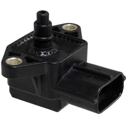 NTK 74289 MA0151 MAP Sensor