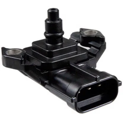 NTK 74298 MA0186 MAP Sensor