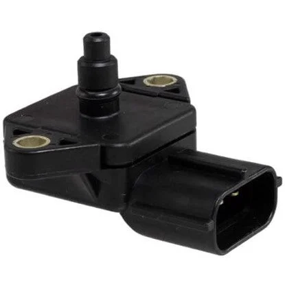 NTK 74309 MA0152 MAP Sensor