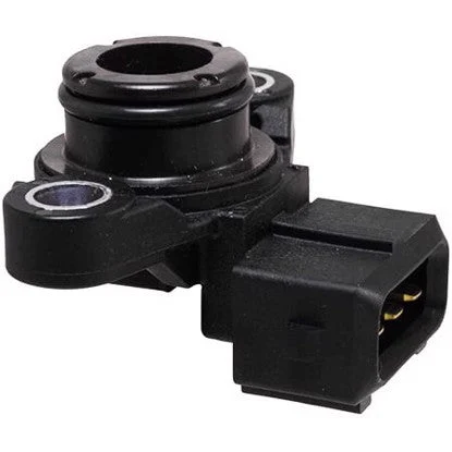 NTK 74346 MA0023 MAP Sensor