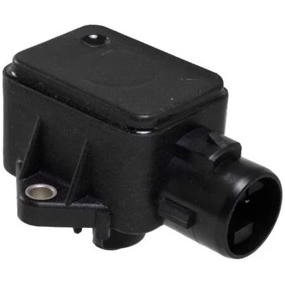 NTK 74370 MA0093 MAP Sensor