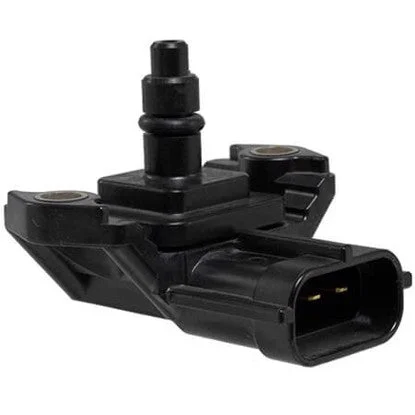 NTK 74382 MA0194 MAP Sensor