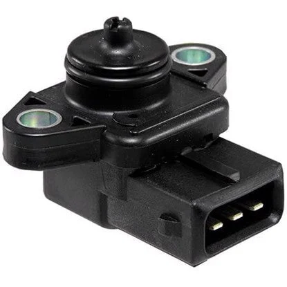 NTK 74390 MA0087 MAP Sensor