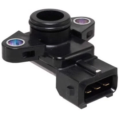 NTK 74391 MA0022 MAP Sensor