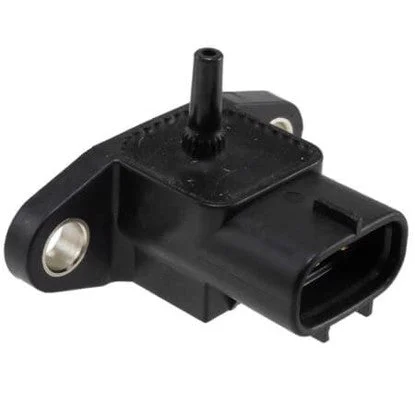 NTK 74409 MA0156 MAP Sensor